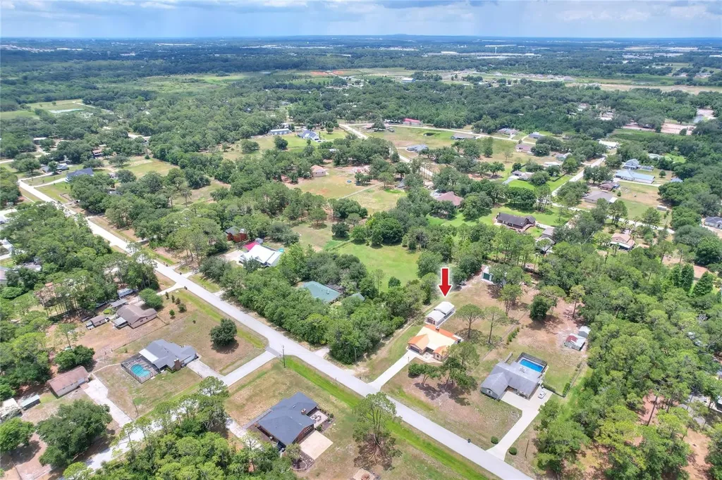 4520 Log Cabin Drive Lakeland FL 33810