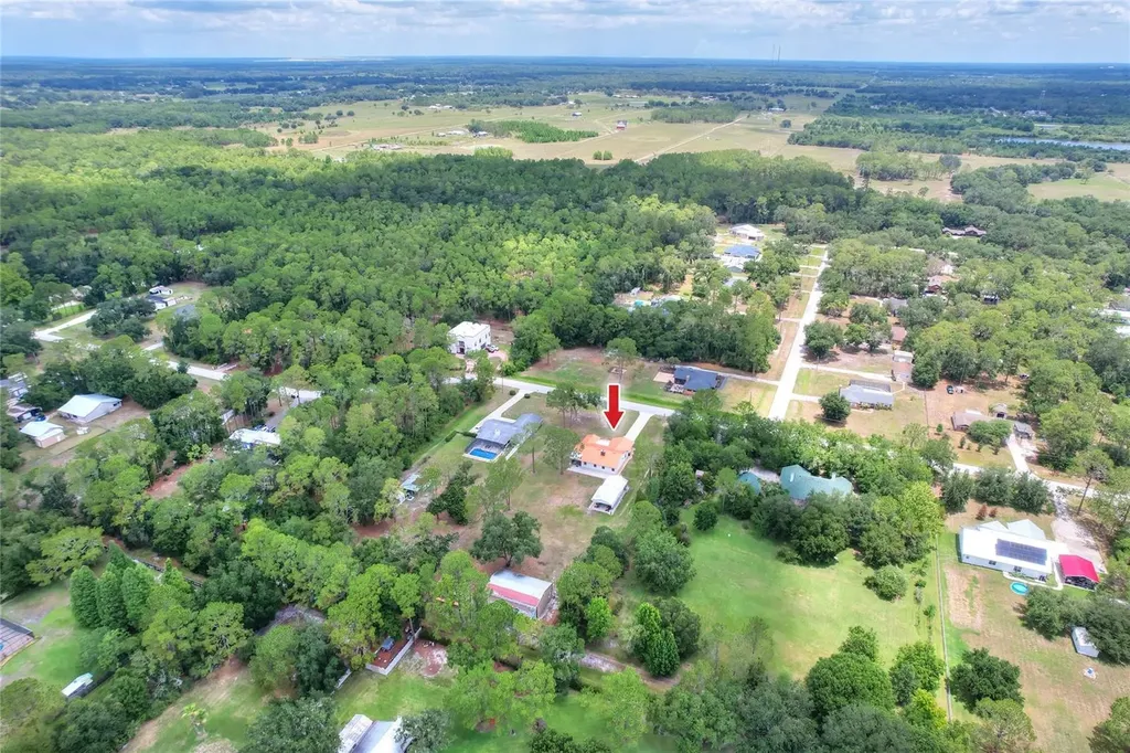 4520 Log Cabin Drive Lakeland FL 33810