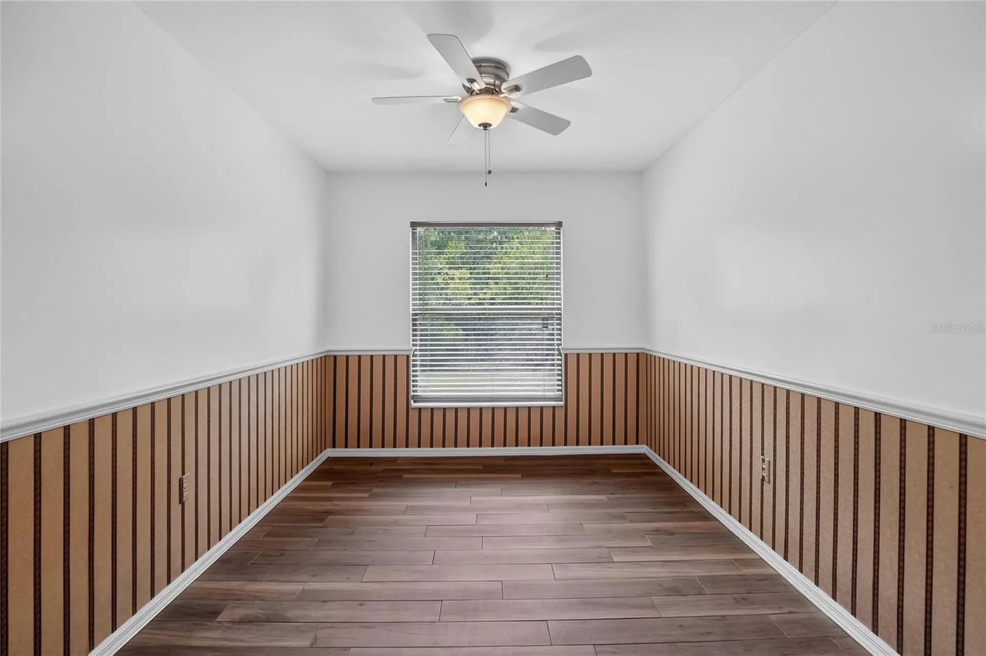 4520 Log Cabin Drive Lakeland FL 33810