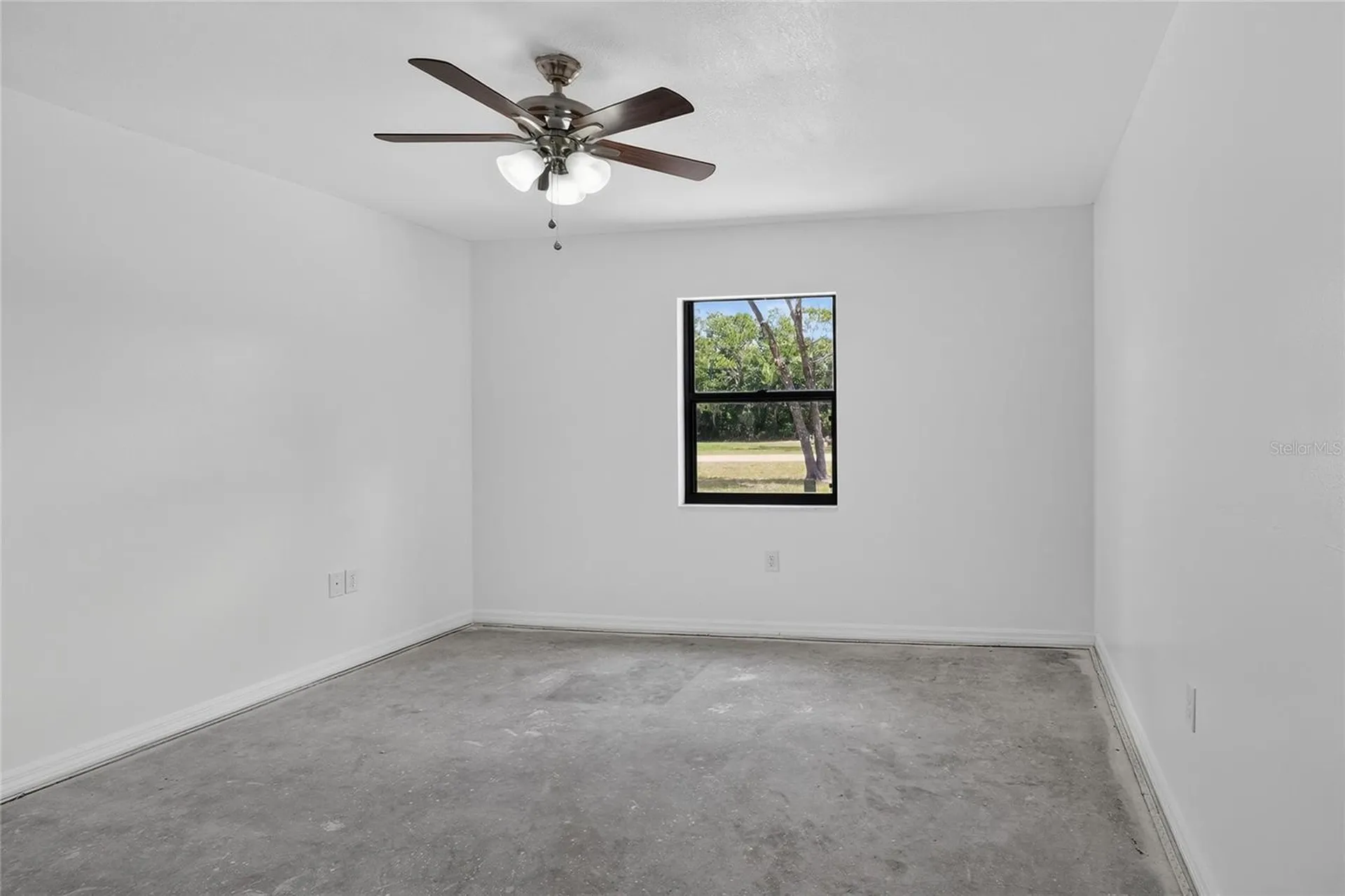 4520 Log Cabin Drive Lakeland FL 33810