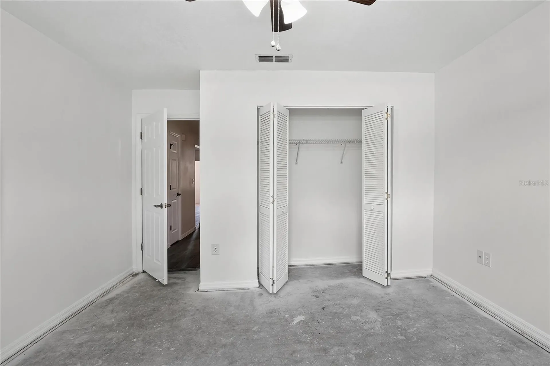 4520 Log Cabin Drive Lakeland FL 33810