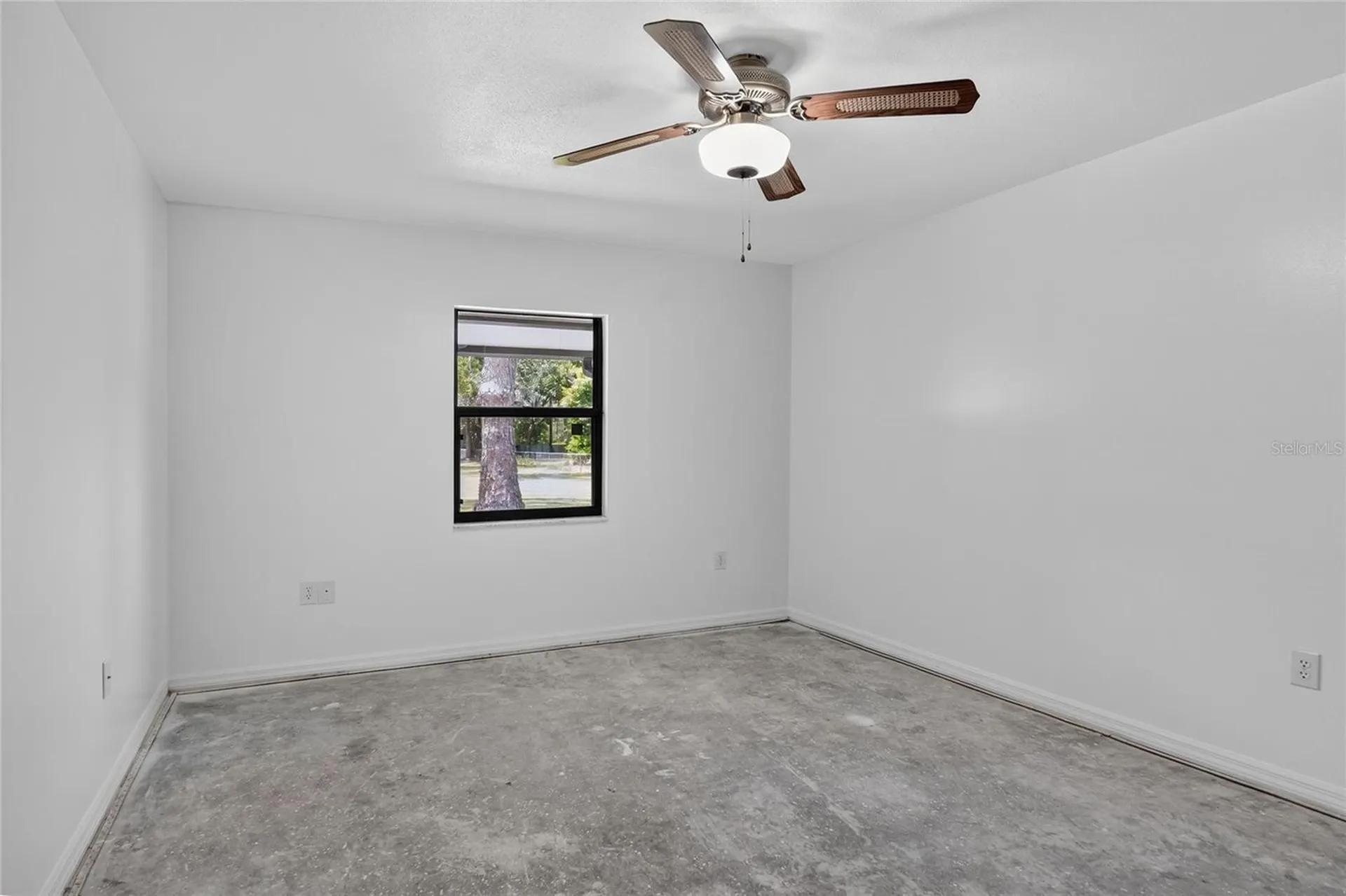 4520 Log Cabin Drive Lakeland FL 33810