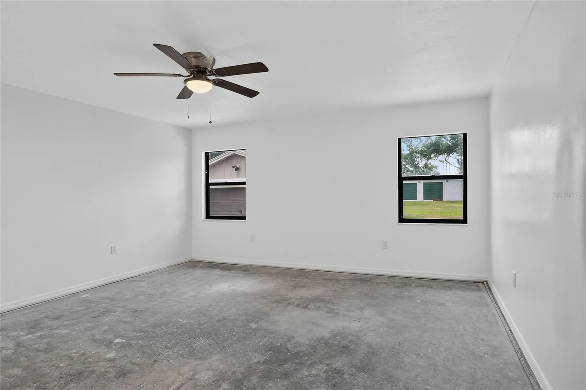 4520 Log Cabin Drive Lakeland FL 33810