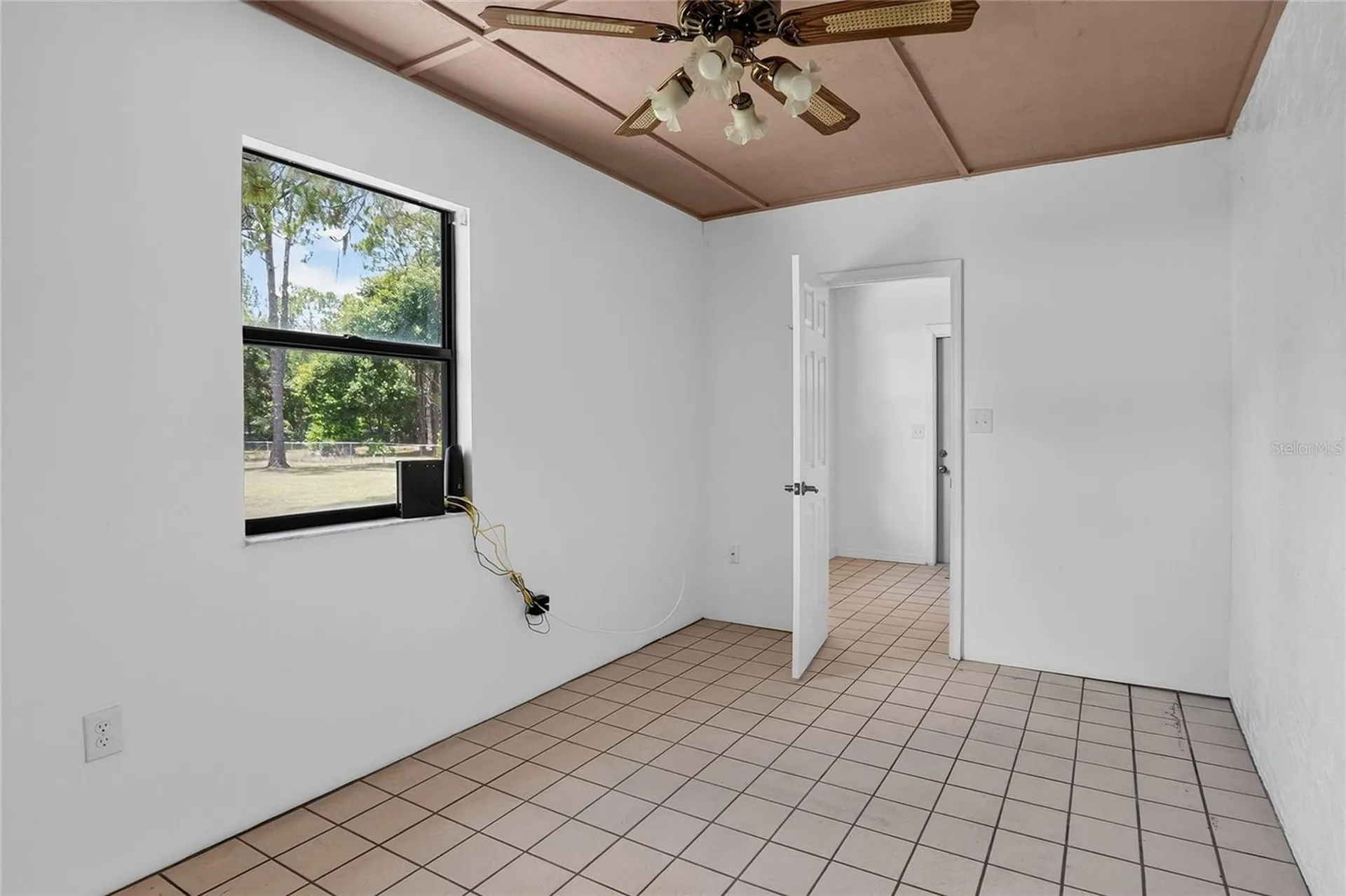 4520 Log Cabin Drive Lakeland FL 33810
