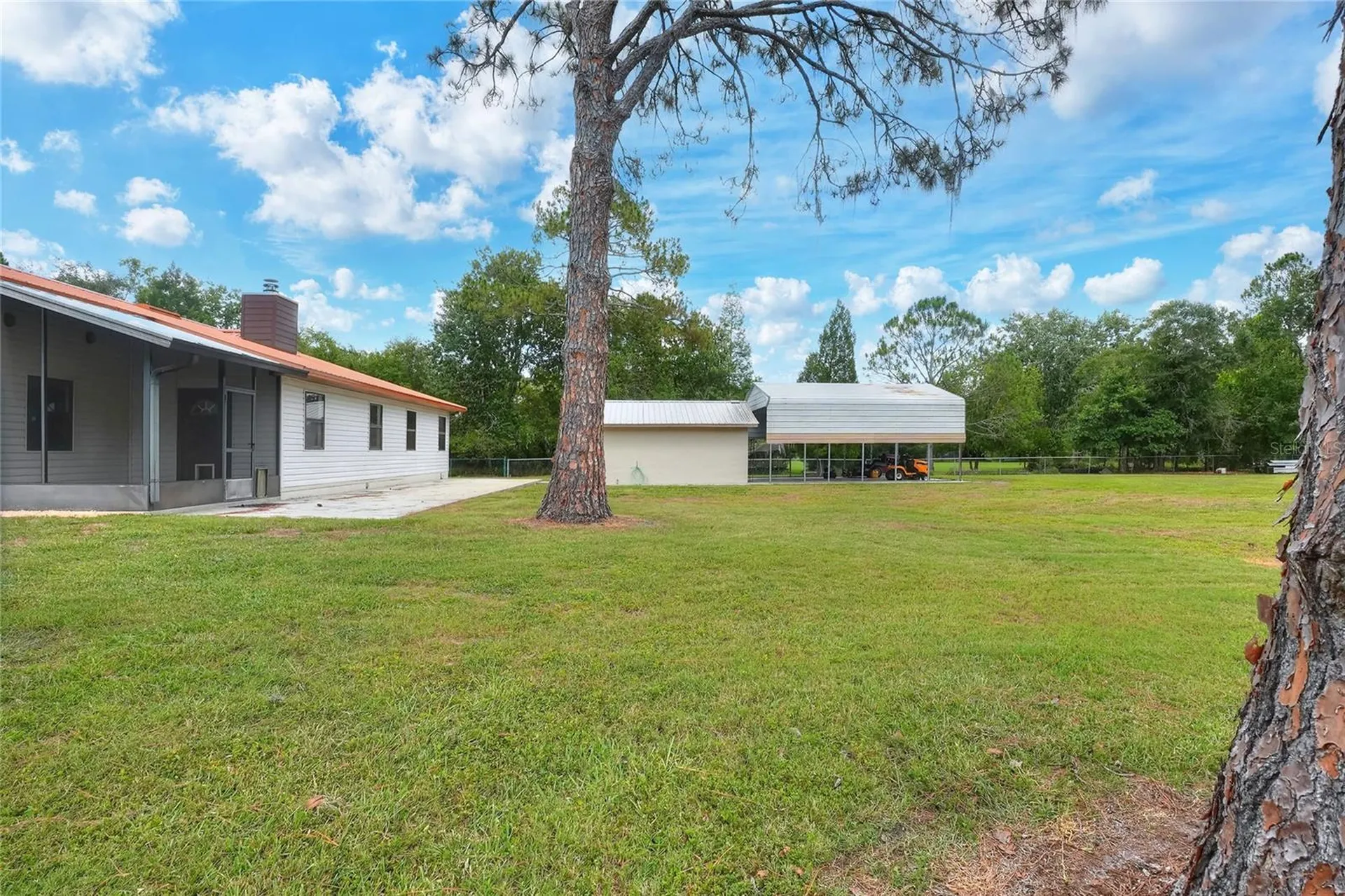 4520 Log Cabin Drive Lakeland FL 33810
