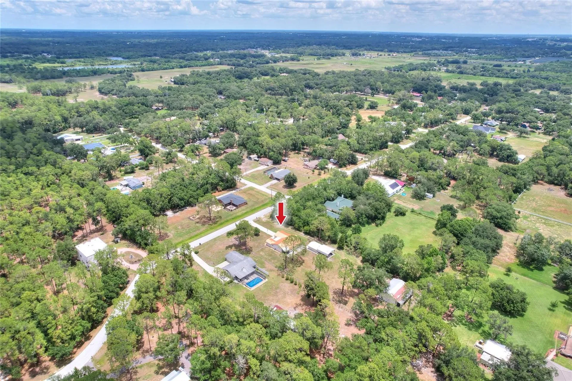 4520 Log Cabin Drive Lakeland FL 33810