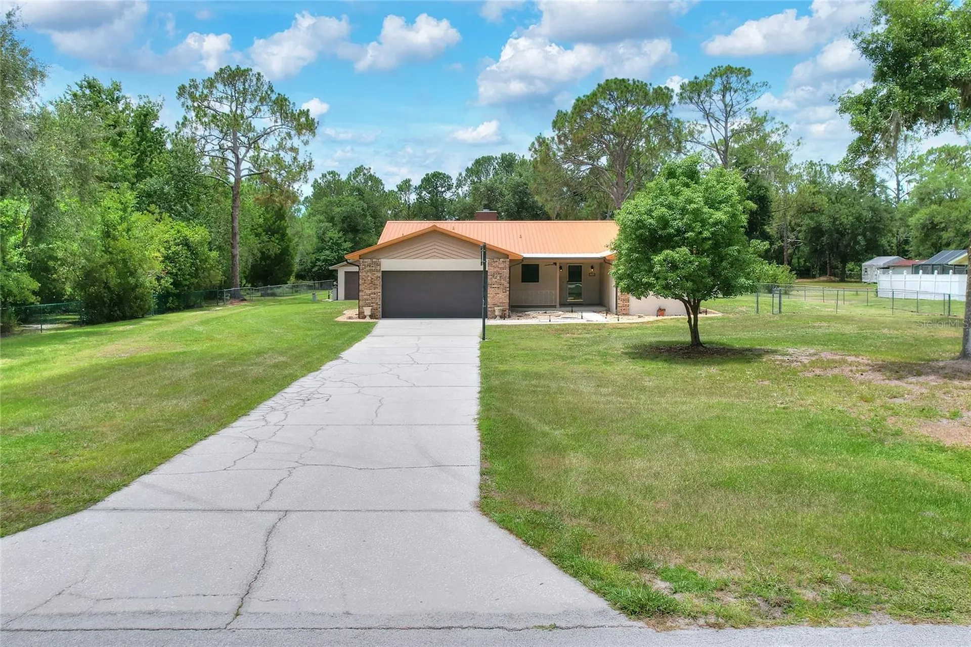 4520 Log Cabin Drive Lakeland FL 33810