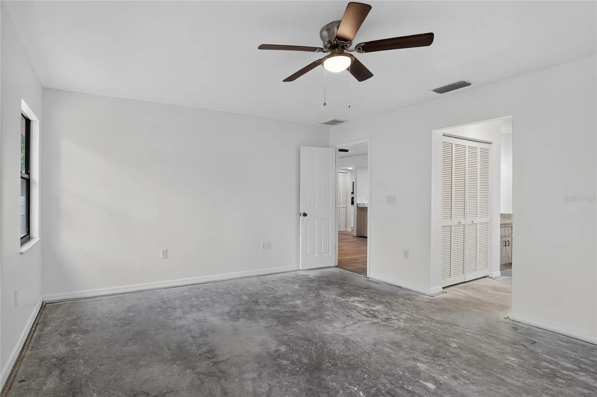 4520 Log Cabin Drive Lakeland FL 33810