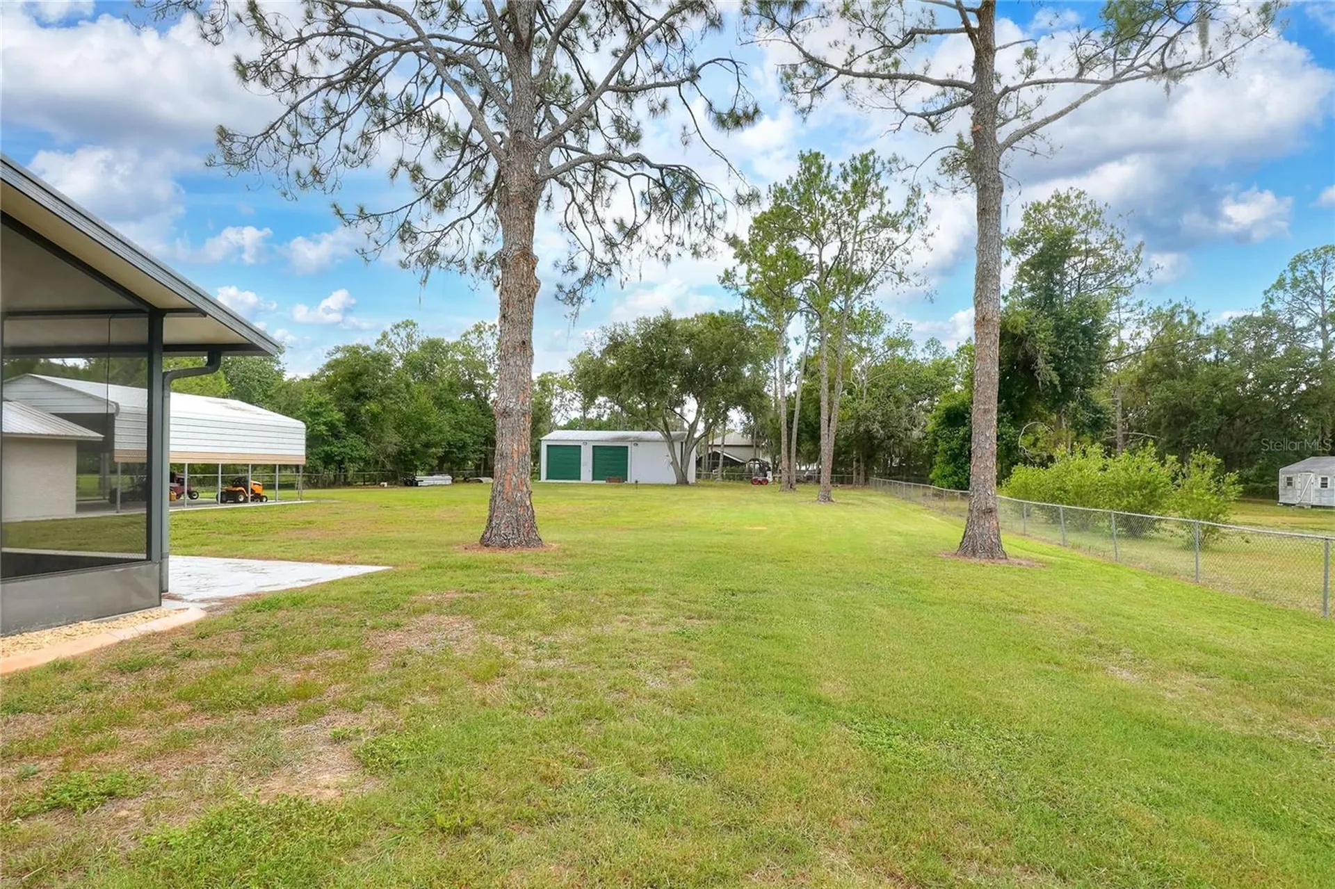 4520 Log Cabin Drive Lakeland FL 33810