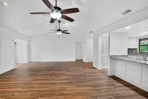 4520 Log Cabin Drive Lakeland FL 33810