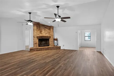 4520 Log Cabin Drive Lakeland FL 33810