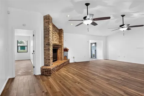 4520 Log Cabin Drive Lakeland FL 33810