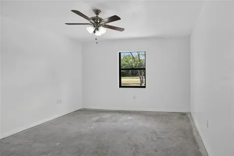 4520 Log Cabin Drive Lakeland FL 33810