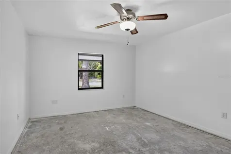 4520 Log Cabin Drive Lakeland FL 33810