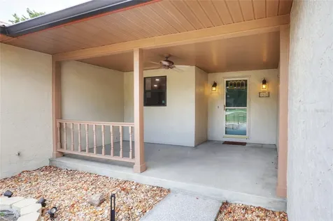 4520 Log Cabin Drive Lakeland FL 33810