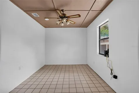 4520 Log Cabin Drive Lakeland FL 33810
