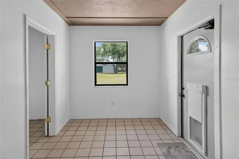 4520 Log Cabin Drive Lakeland FL 33810