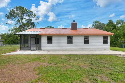 4520 Log Cabin Drive Lakeland FL 33810