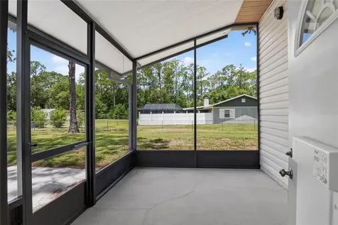 4520 Log Cabin Drive Lakeland FL 33810