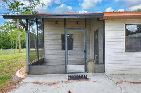 4520 Log Cabin Drive Lakeland FL 33810
