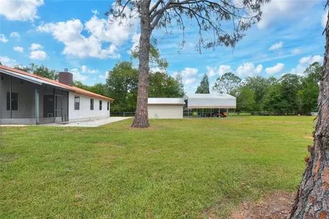 4520 Log Cabin Drive Lakeland FL 33810