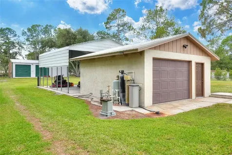 4520 Log Cabin Drive Lakeland FL 33810