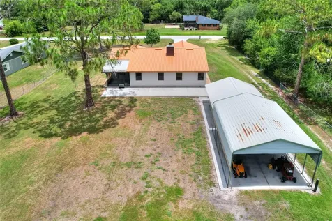 4520 Log Cabin Drive Lakeland FL 33810