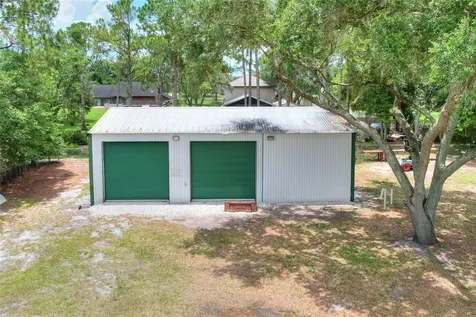 4520 Log Cabin Drive Lakeland FL 33810