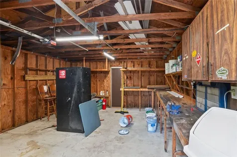 4520 Log Cabin Drive Lakeland FL 33810