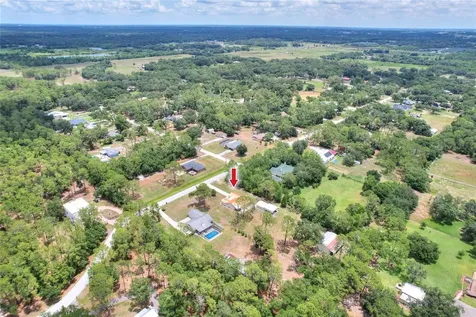 4520 Log Cabin Drive Lakeland FL 33810