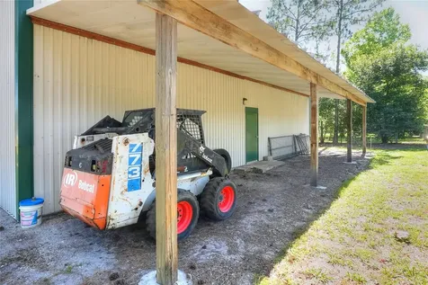 4520 Log Cabin Drive Lakeland FL 33810