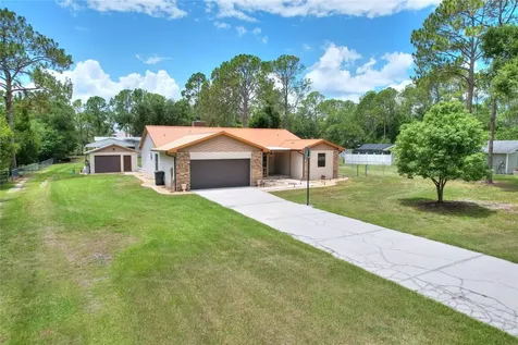 4520 Log Cabin Drive Lakeland FL 33810