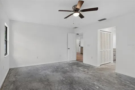 4520 Log Cabin Drive Lakeland FL 33810