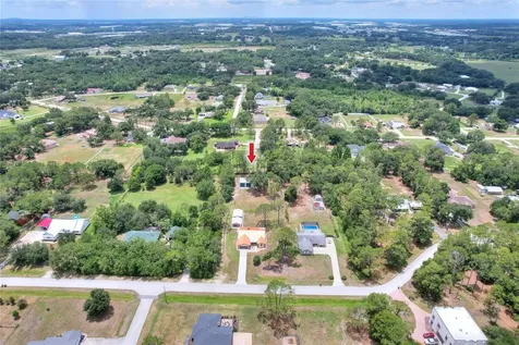 4520 Log Cabin Drive Lakeland FL 33810
