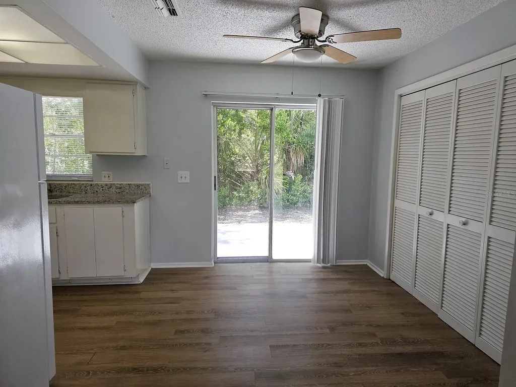 1277 Sylvia Avenue Spring Hill FL 34606