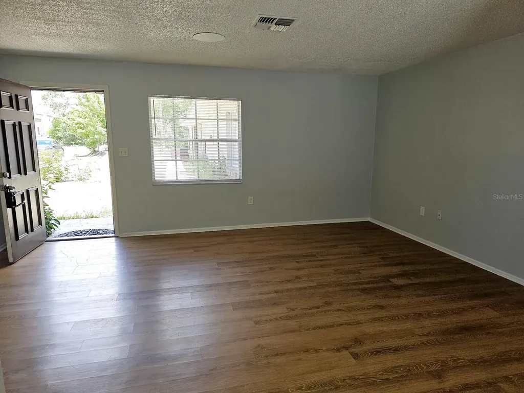 1277 Sylvia Avenue Spring Hill FL 34606