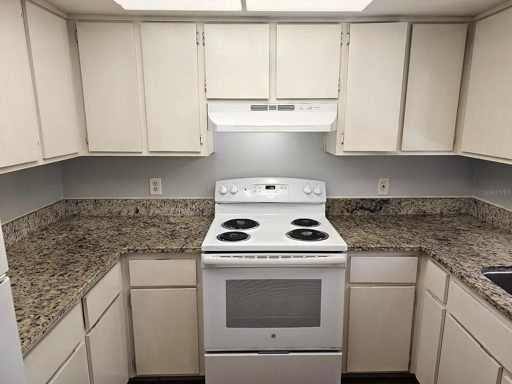 1277 Sylvia Avenue Spring Hill FL 34606