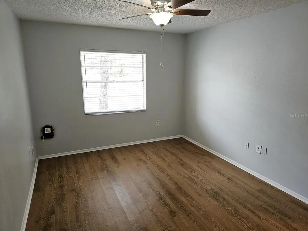 1277 Sylvia Avenue Spring Hill FL 34606