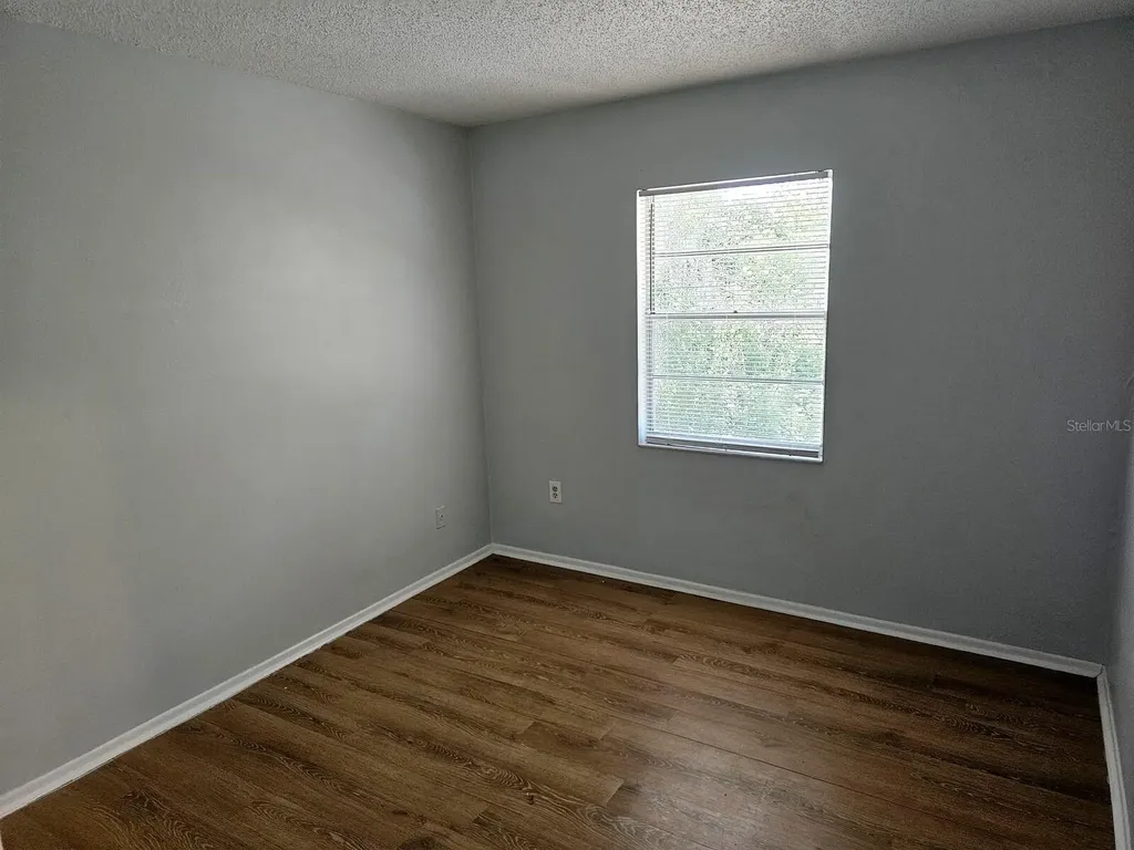 1277 Sylvia Avenue Spring Hill FL 34606