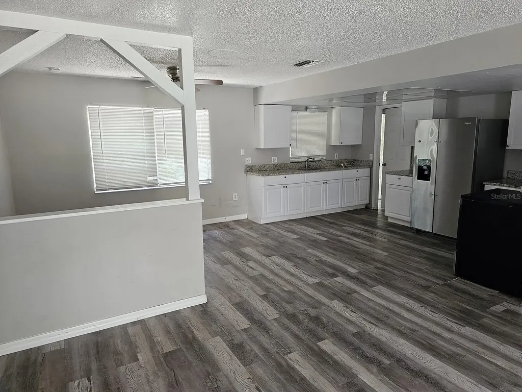 1277 Sylvia Avenue Spring Hill FL 34606