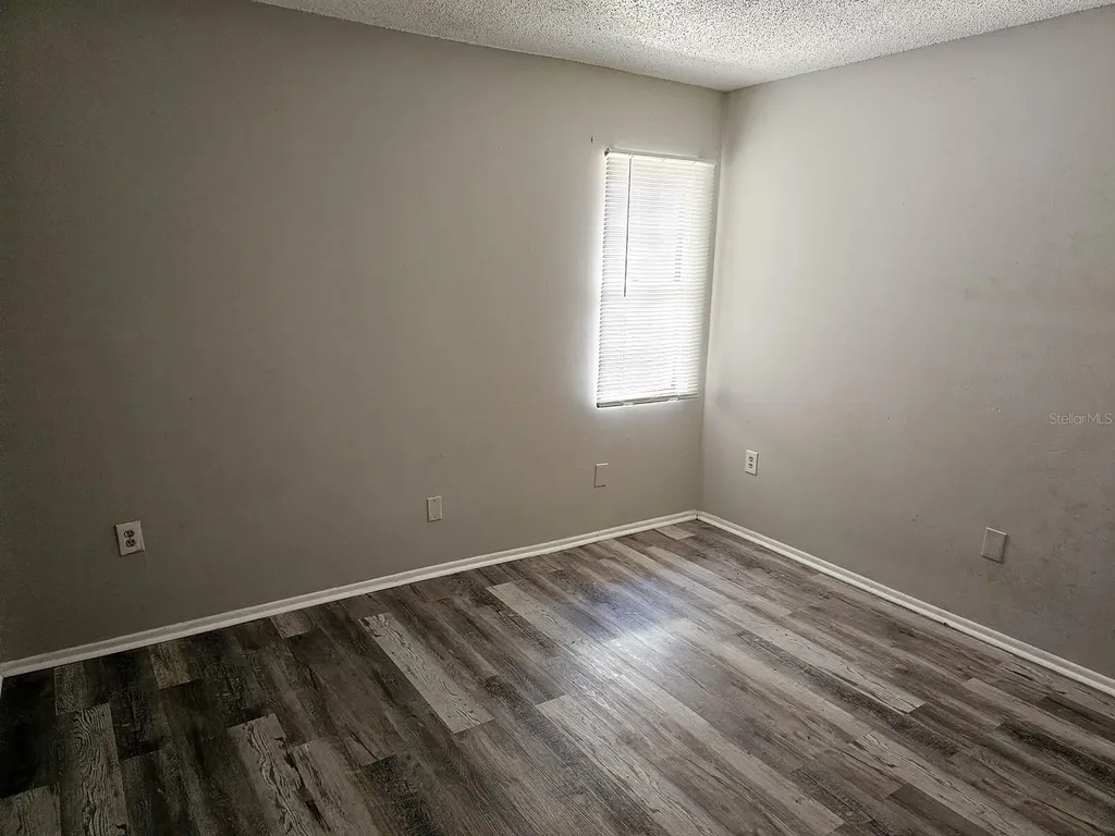 1277 Sylvia Avenue Spring Hill FL 34606