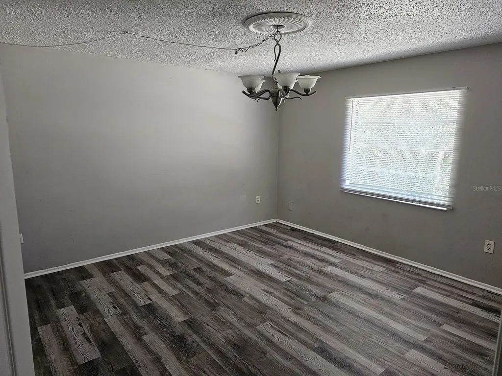 1277 Sylvia Avenue Spring Hill FL 34606