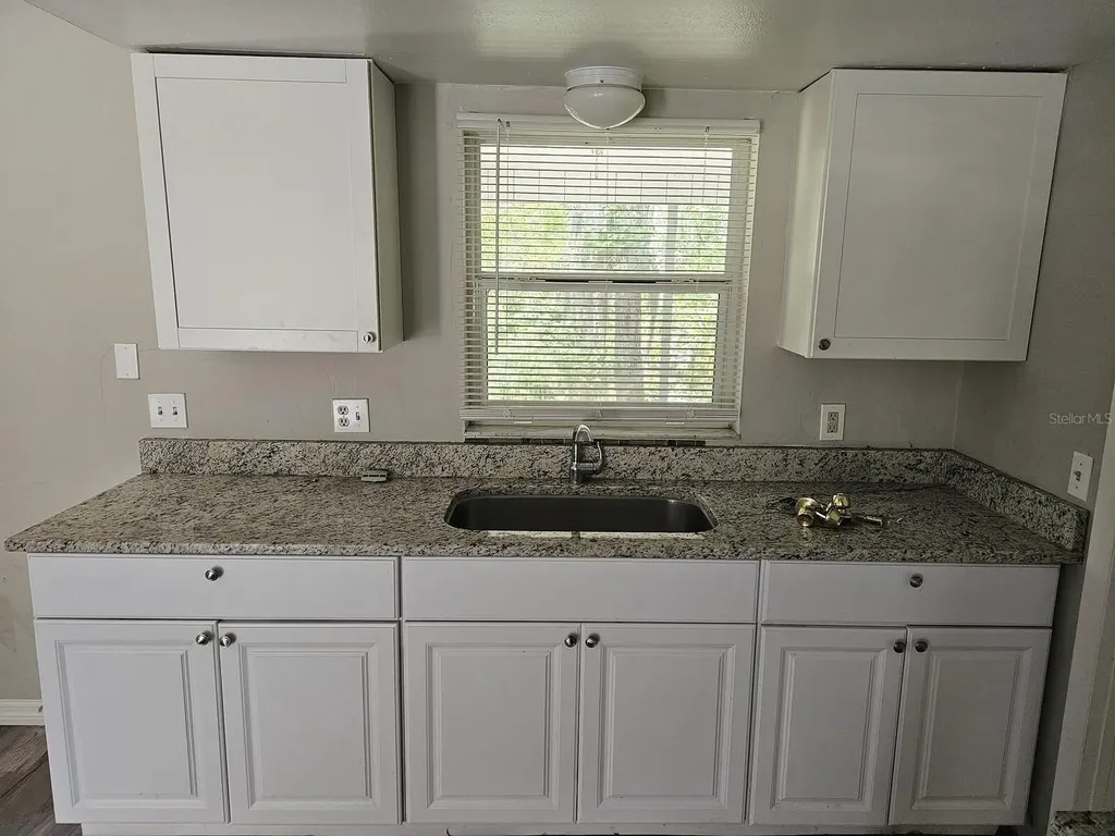 1277 Sylvia Avenue Spring Hill FL 34606