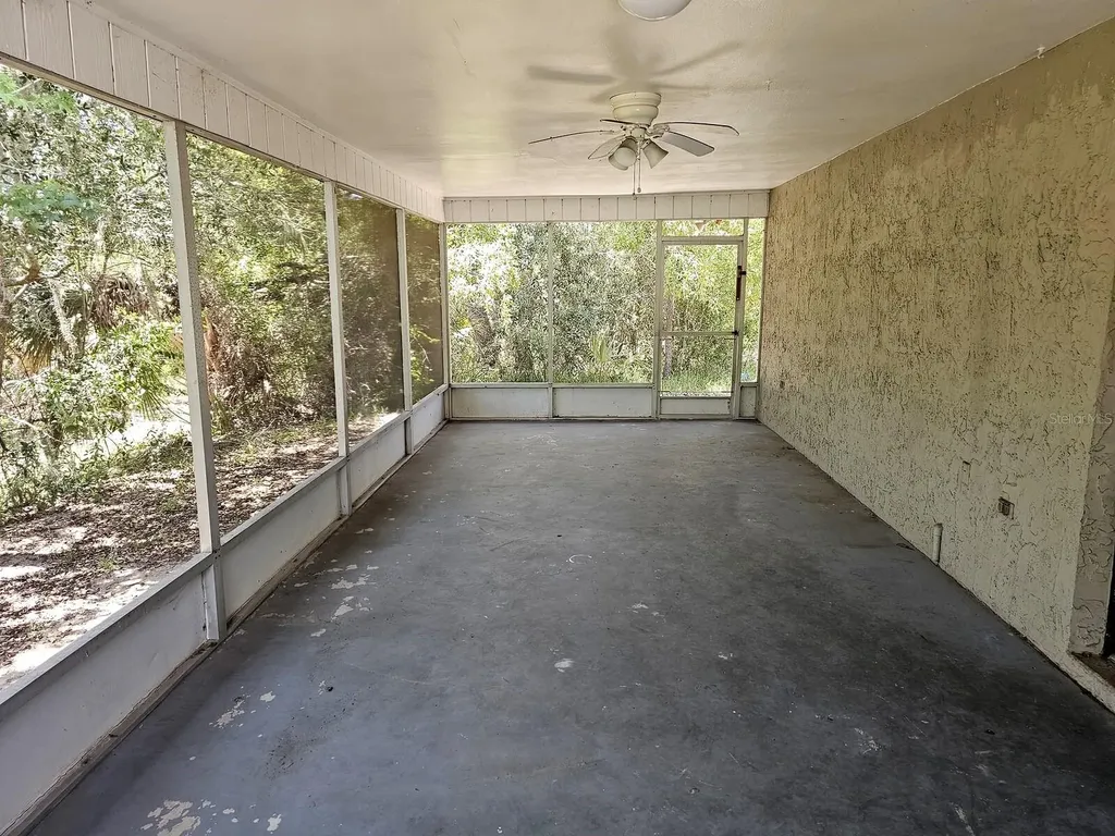 1277 Sylvia Avenue Spring Hill FL 34606