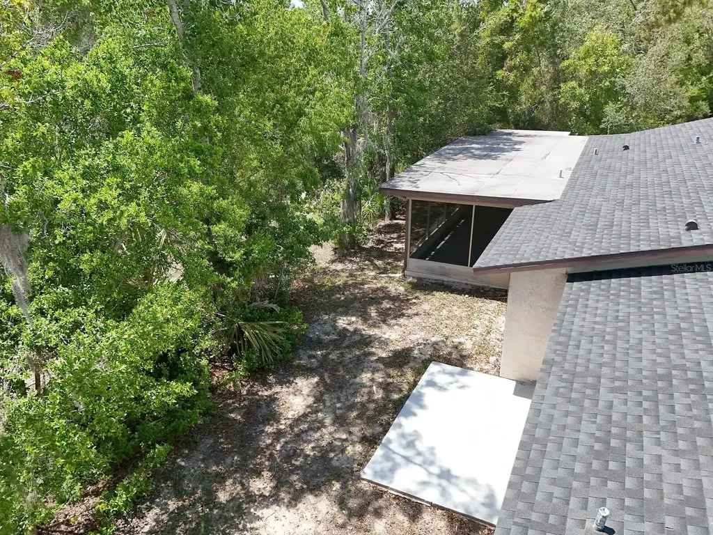 1277 Sylvia Avenue Spring Hill FL 34606