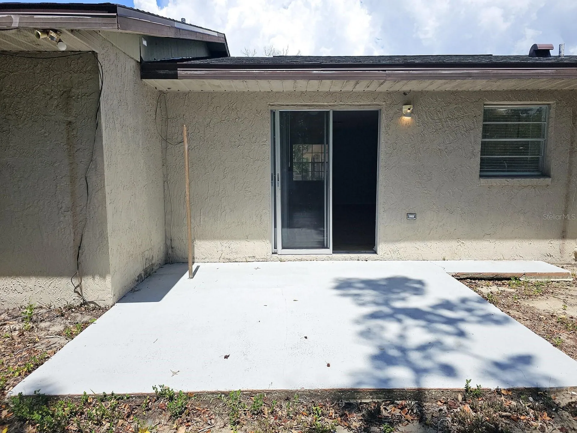1277 Sylvia Avenue Spring Hill FL 34606