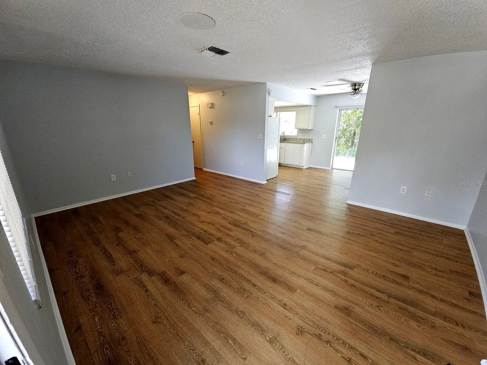 1277 Sylvia Avenue Spring Hill FL 34606