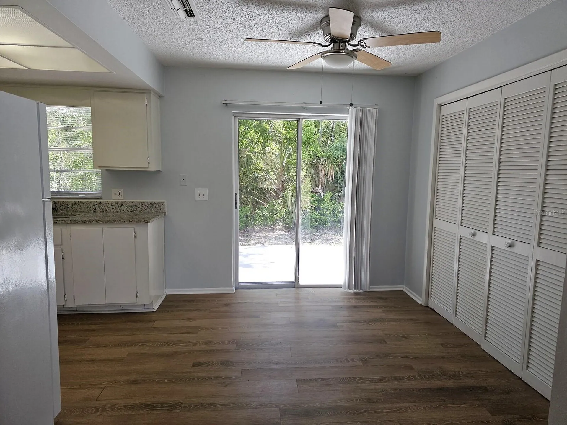 1277 Sylvia Avenue Spring Hill FL 34606