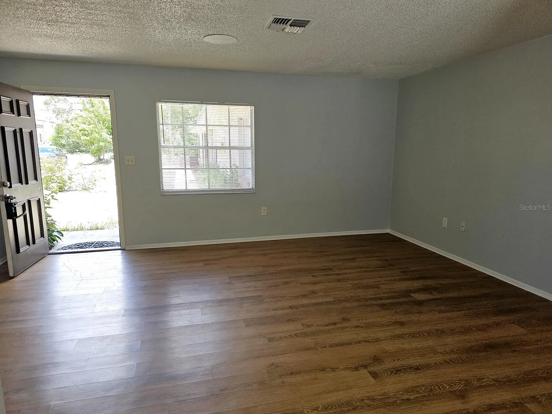 1277 Sylvia Avenue Spring Hill FL 34606
