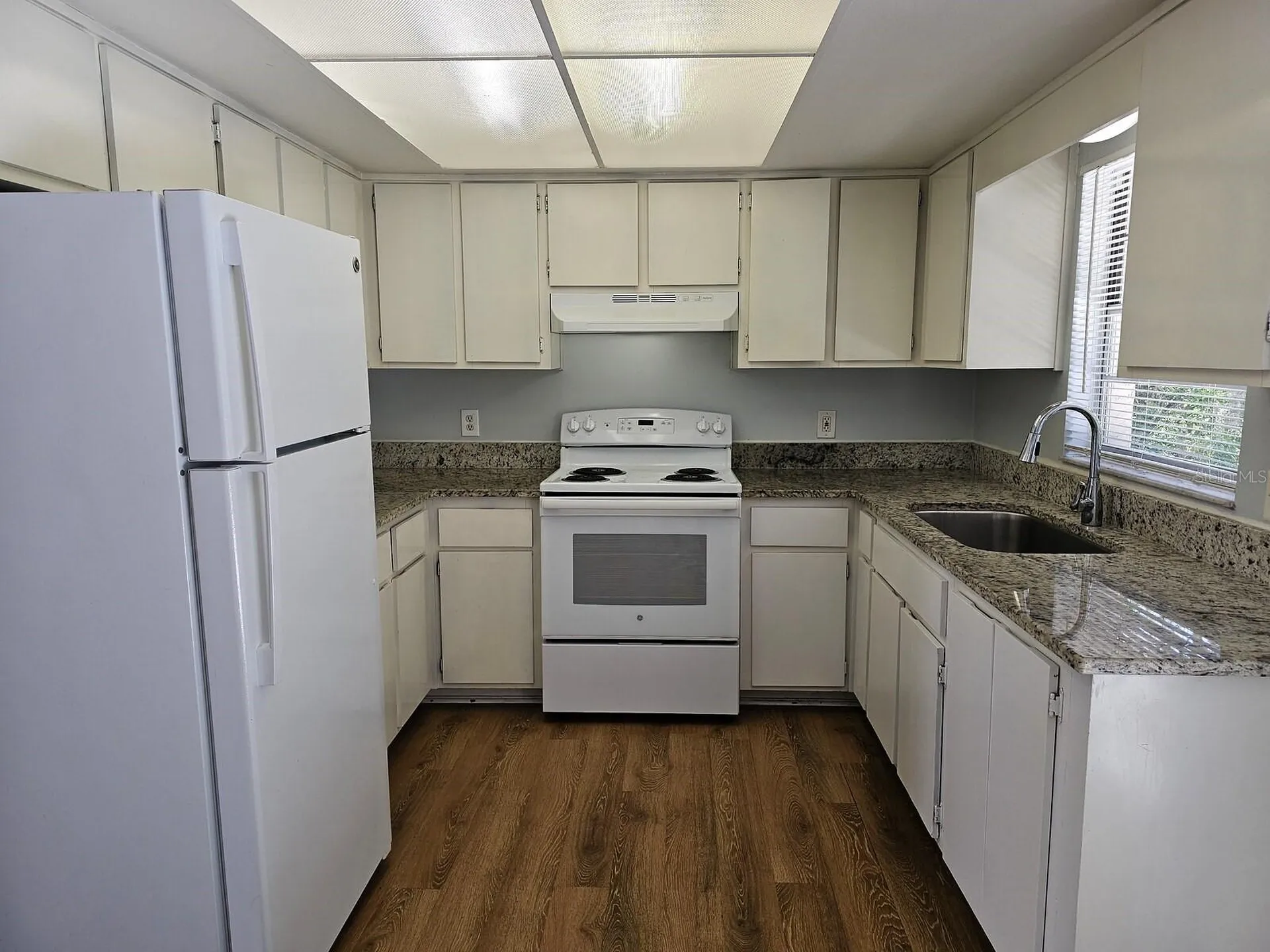 1277 Sylvia Avenue Spring Hill FL 34606